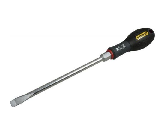 Skrūvgriezis Stanley FMHT0-62621; 200 mm; SL10