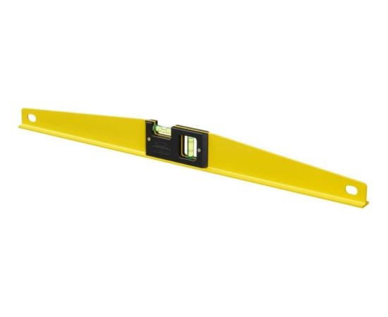 Līmeņrādis Stanley 1-42-804; 60 cm