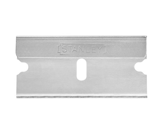 Asmens Stanley 1-11-515; 100 gab.  Резервные акции