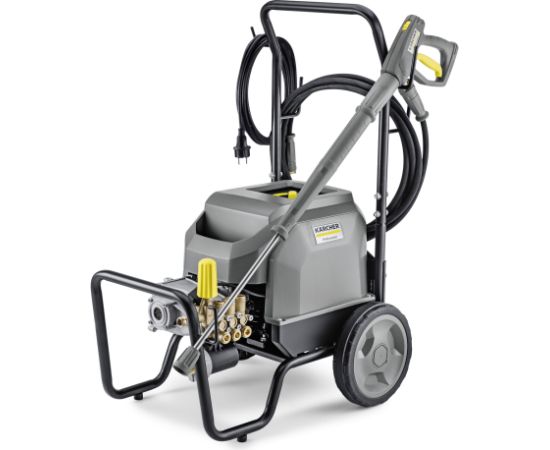 Augstspiediena mazgātājs Karcher HD 7/11-4 M Classic