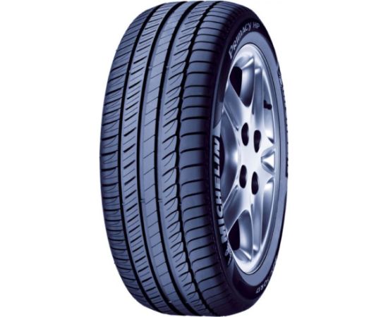 Michelin Primacy HP 245/40R17 91W Vasaras riepas