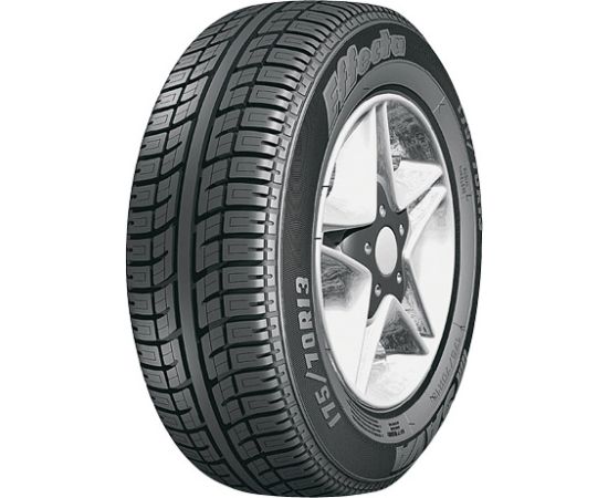 Sava Effecta+ 145/70R13 71T Летние Покрышки