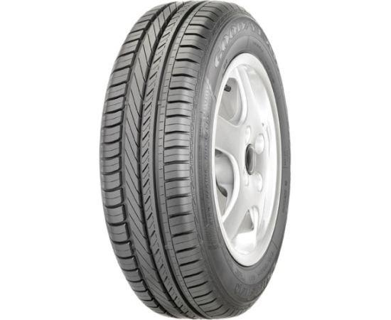 Goodyear Duragrip 165/60R15 81T Летние Покрышки