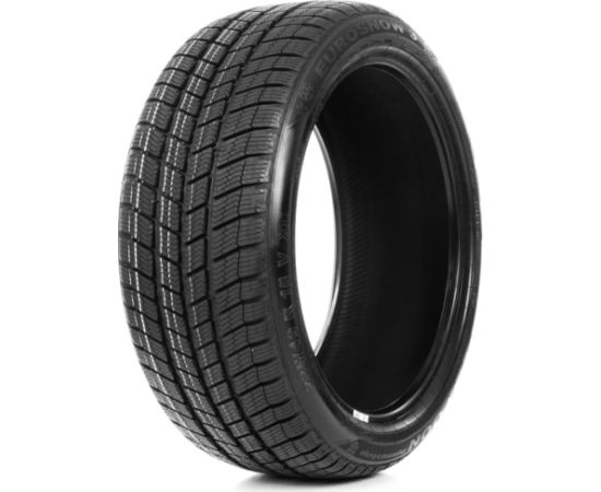 Tyfoon Eurosnow 3 205/60R16 96H Зимние покрышки