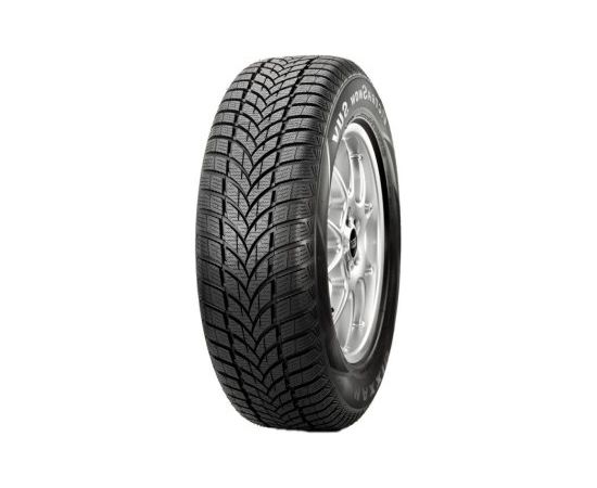 Maxxis Victra Snow SUV MA-SW 255/65R16 109H Зимние покрышки