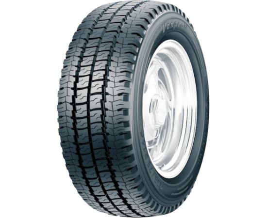 Kormoran Vanpro B2 195/60R16 99H Летние Покрышки