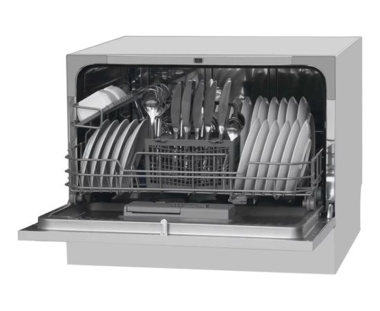 HANSA ZWM556BH trauku mazg. mašīna