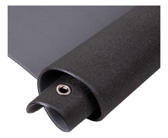 Treniņu paklājs inSPORTline Aero Advance 140 x 60 x 0,9 cm Vingrošanas paklājiņi