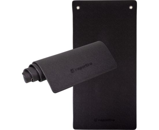 Treniņu paklājs inSPORTline Aero Advance 140 x 60 x 0,9 cm Vingrošanas paklājiņi