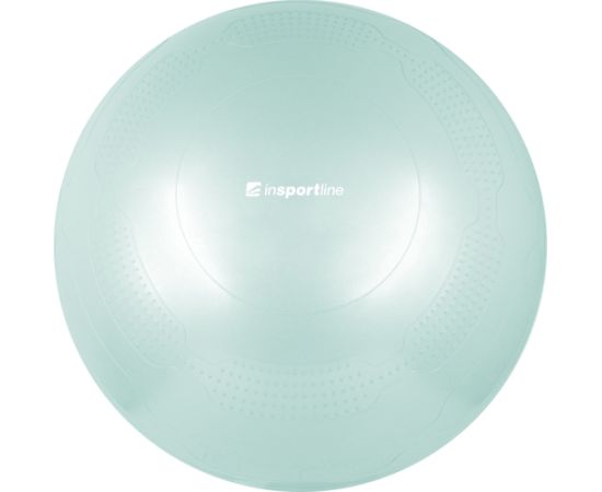 Treniņu bumba inSPORTline Stretch Ball 75 cm Fitnesa bumbas