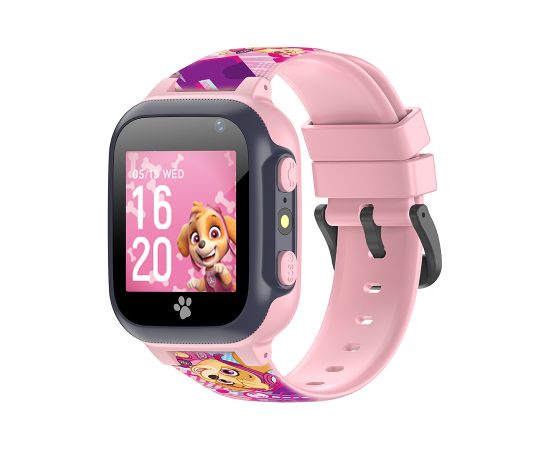 Forever Смарт-часы KW-60 Paw Patrol Sky