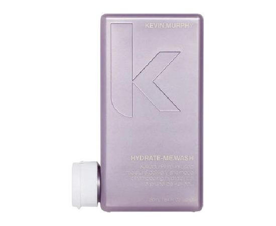 Kevin Murphy Hydrate-Me Wash Shampoo 250ml