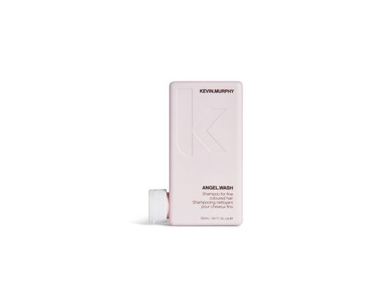 KEVIN MURPHY Angel.Wash Shampoo 1000ml