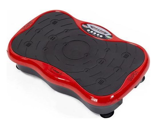 Vibrācijas platforma (SVP01) Balansa trenažieri