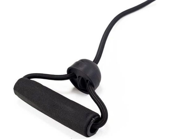 Vibrācijas platforma (SVP01) Balansa trenažieri