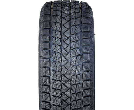 205/45R17 DURATURN MOZZO WINTER W2 88V XL 3PMSF