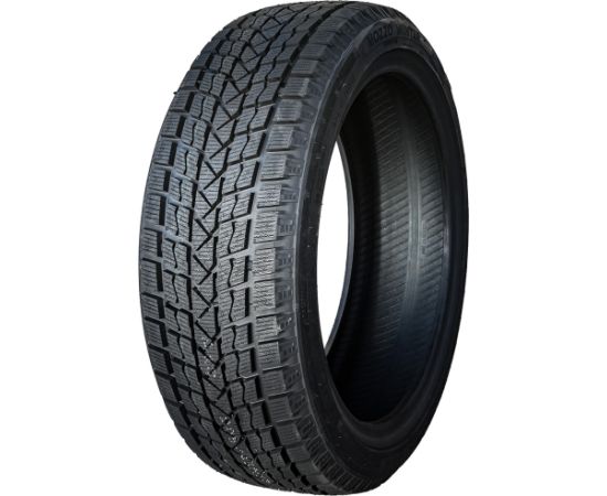 205/45R17 DURATURN MOZZO WINTER W2 88V XL 3PMSF
