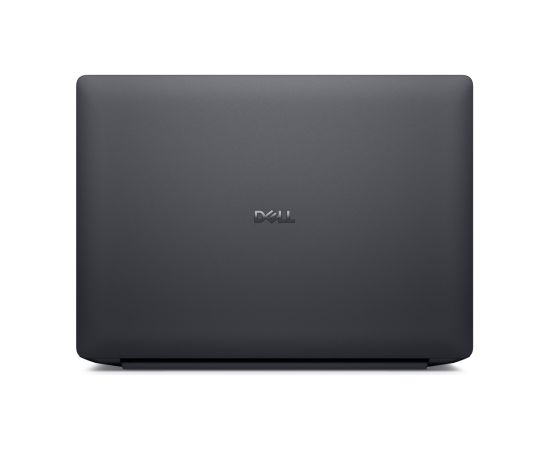 Dell Pro Max 16 16 " FHD+ Intel Core Ultra 5 235H 16 GB DDR5 Solid-state drive capacity 512 GB Intel Graphics Windows 11 Pro Bluetooth version 5.4 Keyboard language English Keyboard backlit Warranty 36 month(s) Battery warranty 12 month(s)