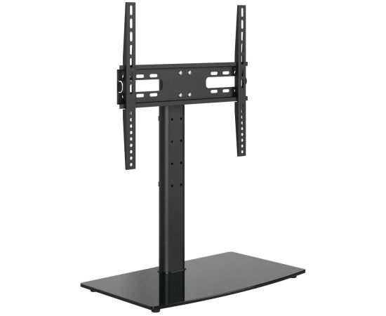 Vogels Desk Mount MS3085-A1 Table-Top Stand Medium Full motion 32-65 " Black Крепления для телевизоров