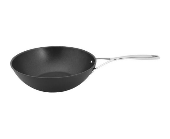 DEMEYERE Alu Pro 5 titanium wok 40851-030-0 - 30 cm