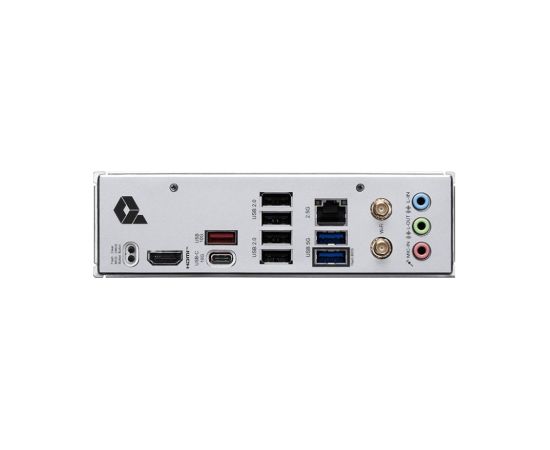 Płyta główna MSI PRO B840M-P WIFI6E