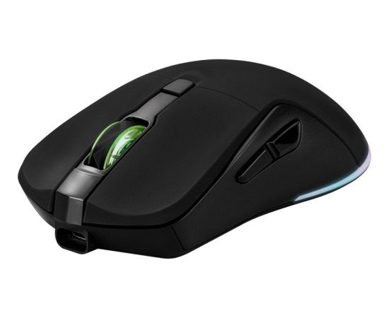 WIRELESS MOUSE DEFENDER DEMON GM-534 RF 3200DPI 6P