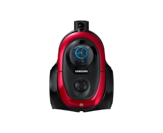 Samsung VC07M2110SR 1.5 L Cylinder vacuum Dry 700 W Bagless