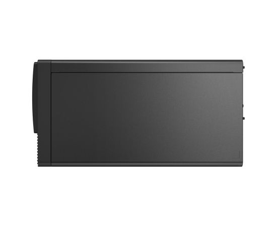 Lenovo ThinkCentre neo 50t Gen 4 Intel® Core™ i7 i7-13700 16 GB DDR4-SDRAM 512 GB SSD Windows 11 Pro Tower PC Black