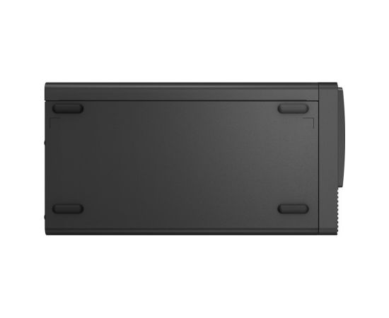 Lenovo ThinkCentre neo 50t Gen 4 Intel® Core™ i7 i7-13700 16 GB DDR4-SDRAM 512 GB SSD Windows 11 Pro Tower PC Black