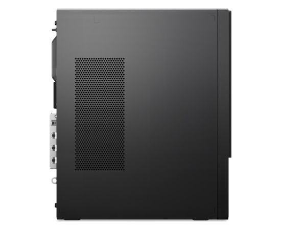 Lenovo ThinkCentre neo 50t Gen 4 Intel® Core™ i7 i7-13700 16 GB DDR4-SDRAM 512 GB SSD Windows 11 Pro Tower PC Black