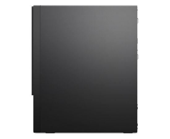 Lenovo ThinkCentre neo 50t Gen 4 Intel® Core™ i7 i7-13700 16 GB DDR4-SDRAM 512 GB SSD Windows 11 Pro Tower PC Black