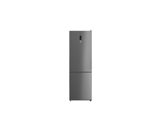 Teka NFL 355 SS Freestanding 310 L E Stainless steel