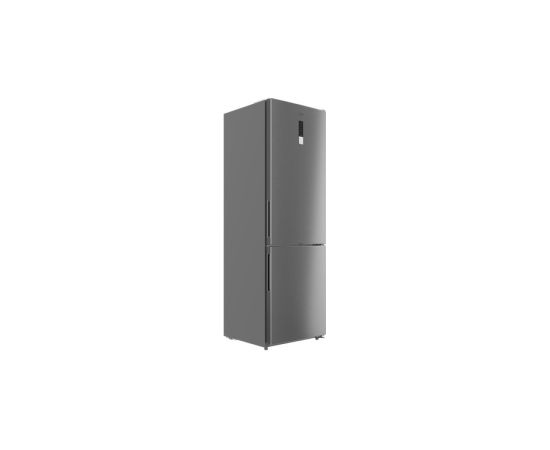 Teka NFL 355 SS Freestanding 310 L E Stainless steel