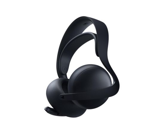 SONY PS5 ELITE Wireless Headset black