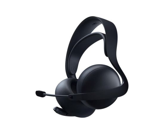 SONY PS5 ELITE Wireless Headset black
