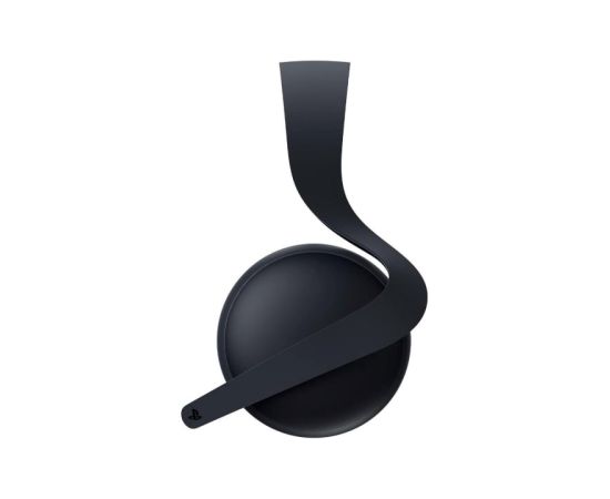 SONY PS5 ELITE Wireless Headset black