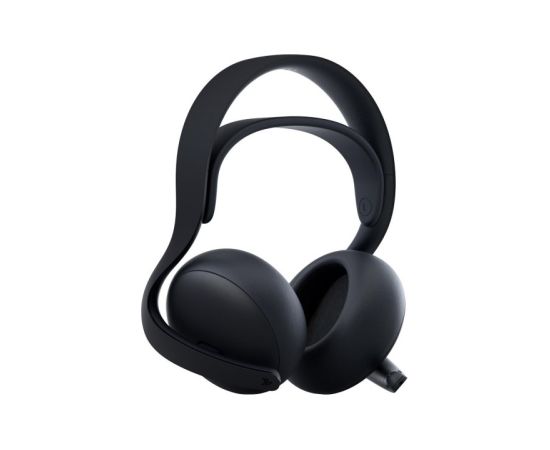SONY PS5 ELITE Wireless Headset black