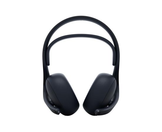 SONY PS5 ELITE Wireless Headset black