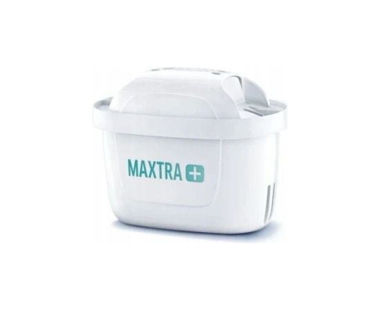 Brita Marella+1 Maxtra Pro PP filter jug (2.4 l; graphite)