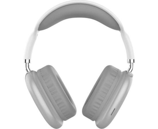 HEADPHONES DEFENDER BLUETOOTH FREEMOTIONB645 GREY Наушники