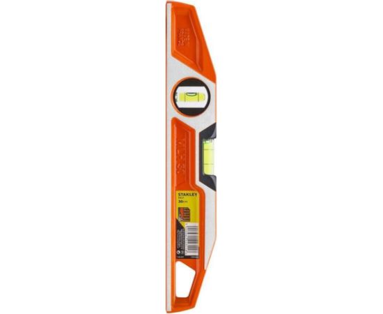 Līmeņrādis Stanley 1-42-311; 30 cm