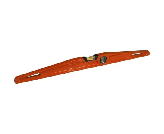 Līmeņrādis Stanley 1-42-313; 50 cm