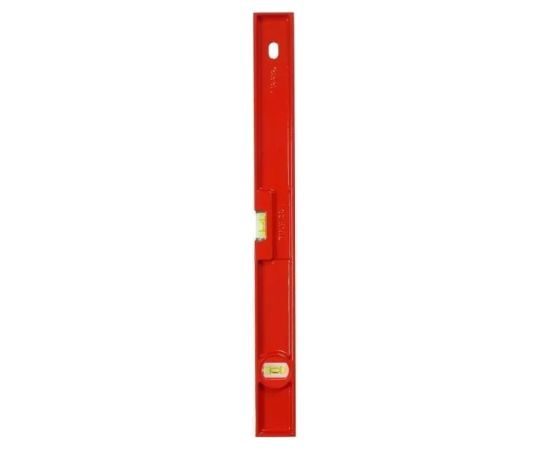 Līmeņrādis Stanley 1-42-252; 50 cm