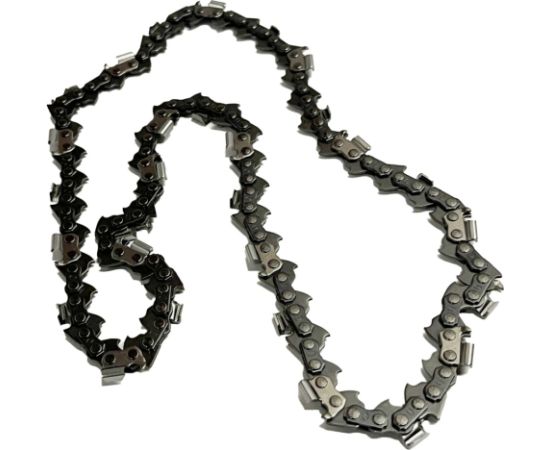 Zāģa ķēde Greenworks RA311101726; 25 cm; 1/4''; 58; 1,3 mm Zāģu ķēdes un sliedes