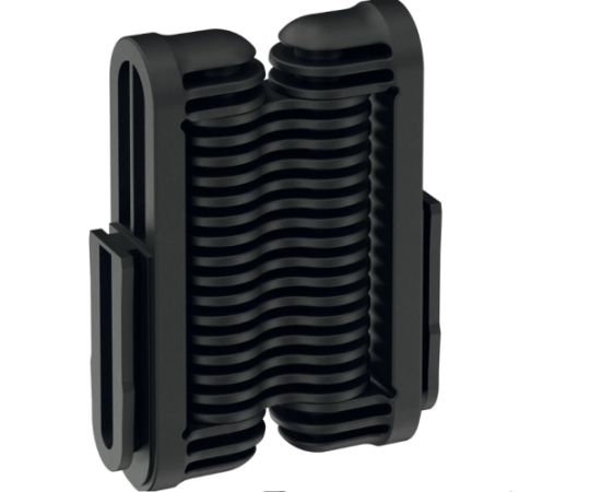 Piederums Wera WE05049004001 Instrumentu kastes