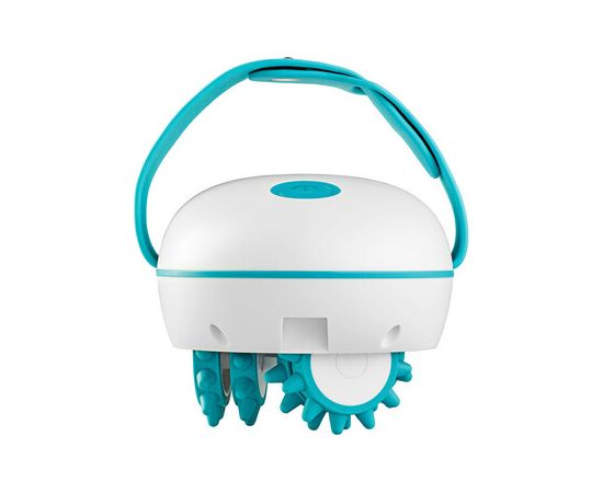 Beurer Masážní přístroj proti celulitidě CM 51 Smaržas - NESAKĀRTOTS