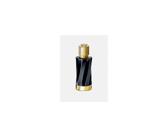 Atelier Versace Santal Boisé EDP 100ml Unisex Smaržas