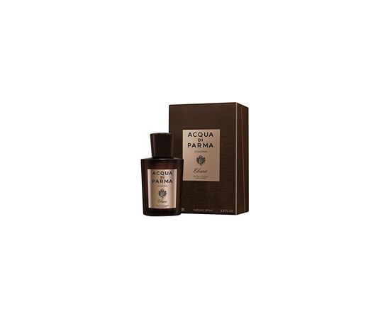Acqua Di Parma Colonia Ebano EDC 180ml