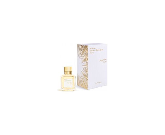 Maison Francis Kurkdjian Aqua Vitae Forte EDP 70ml Unisex Smaržas