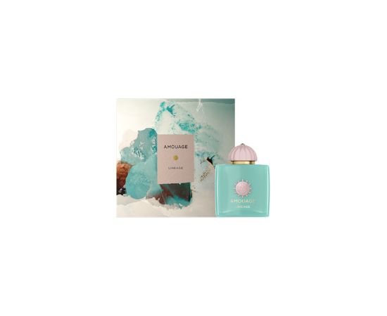 Amouage Lineage EDP 100ml
